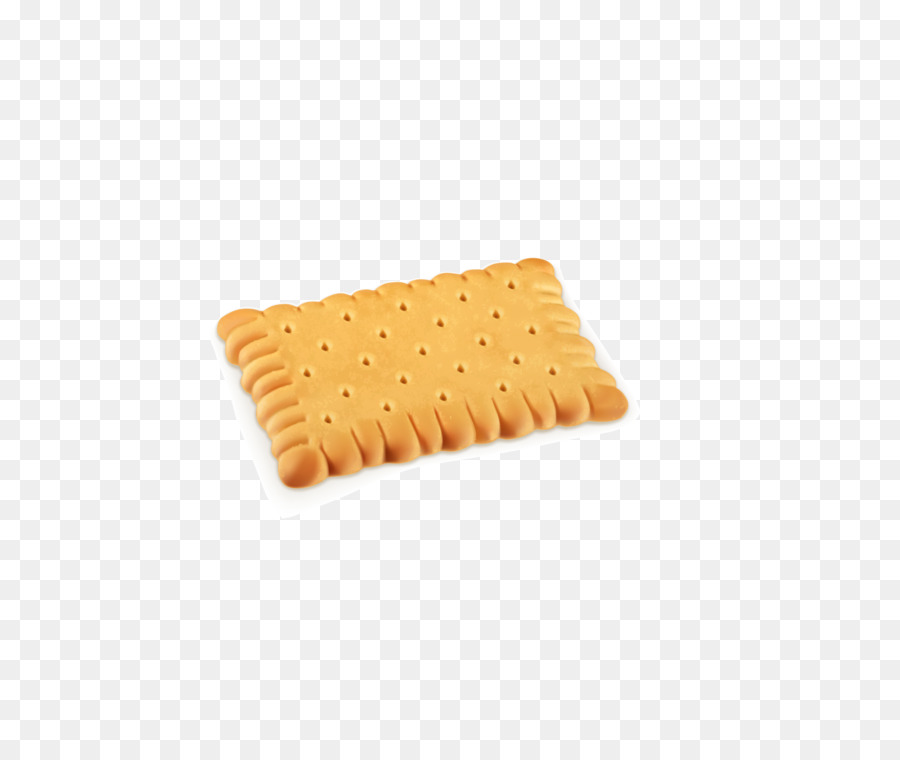 Cracker，Biscoito PNG