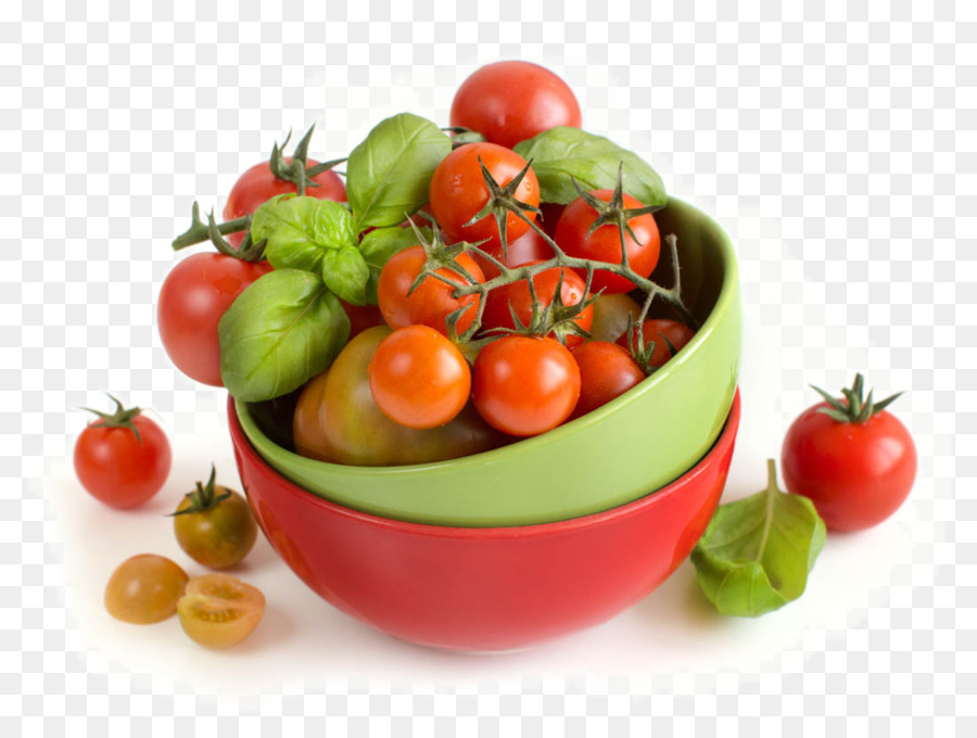 Tomates，Tigela PNG