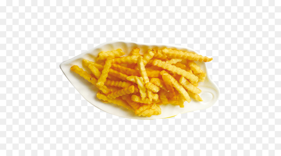 Batatas Fritas，Placa PNG