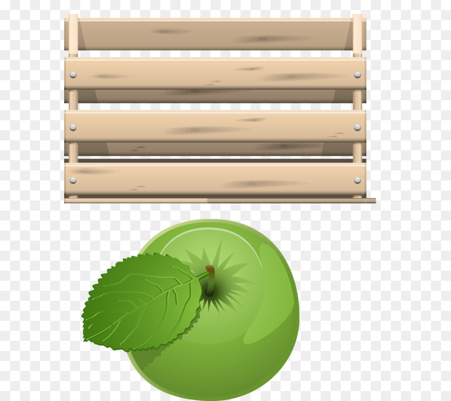 Apple，Caixa PNG