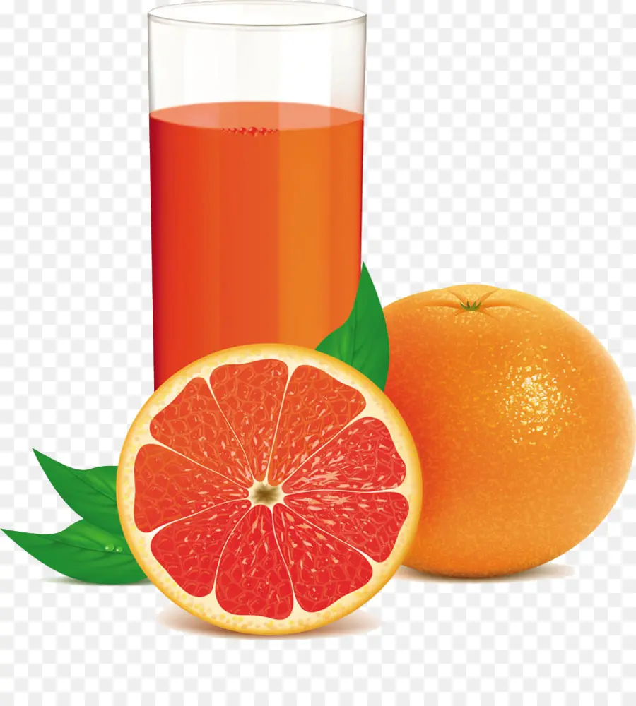 Suco De Laranja，Bebida PNG