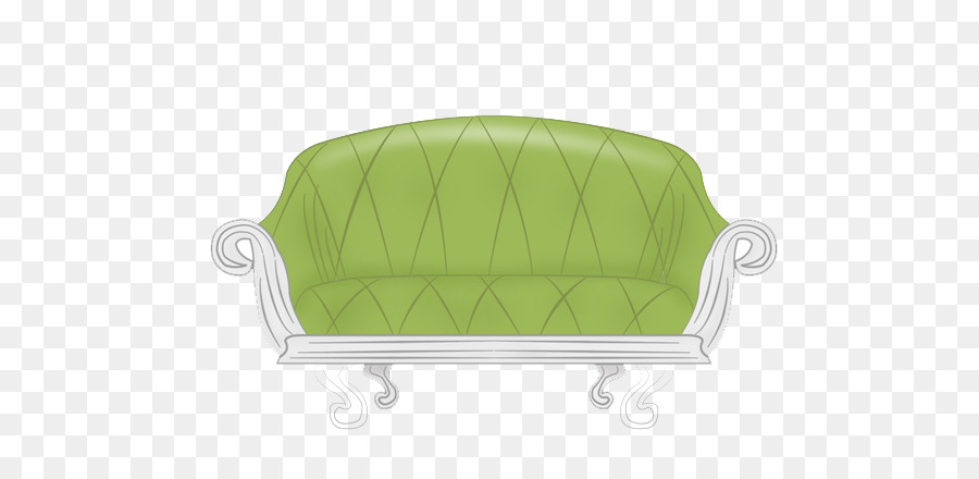 Sofá，Chaise Longue PNG