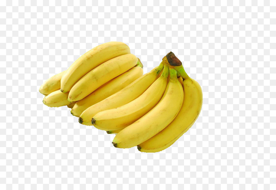 Bananas，Amarelo PNG