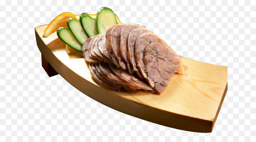 Carne Assada，Gado PNG