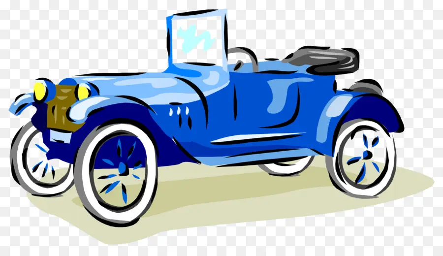 Carro，Cartoon PNG