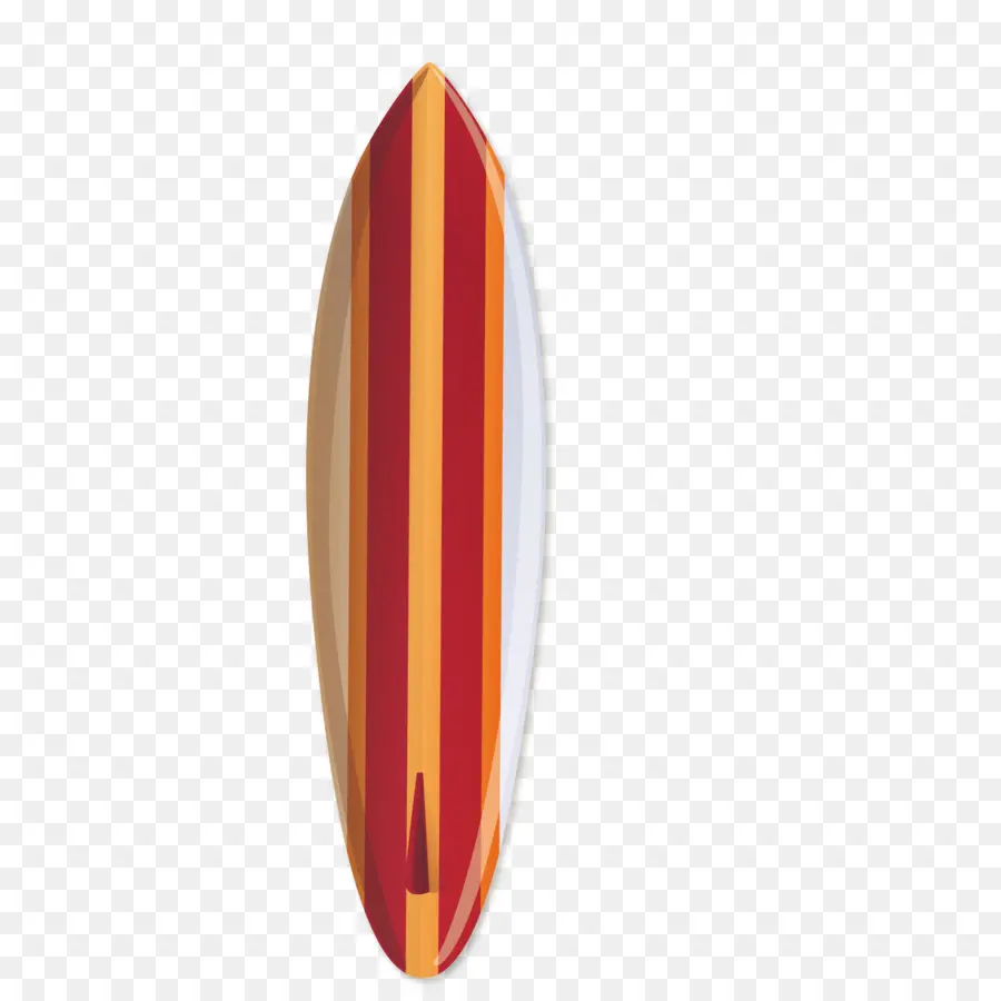 Skate，Surfar PNG