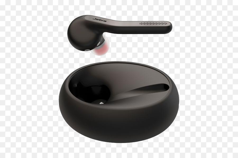 Fone De Ouvido，Sem Fio PNG