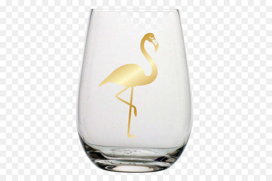 Vinho，Cocktail PNG