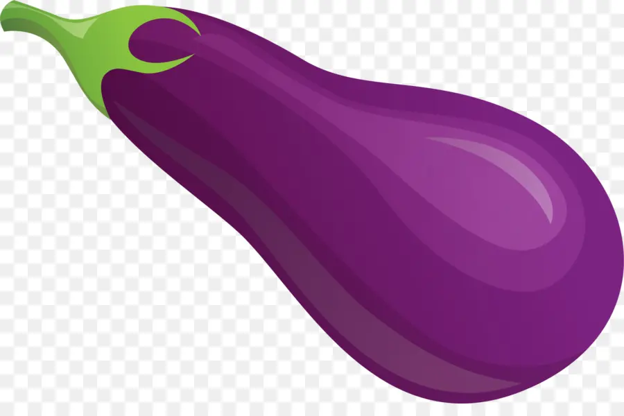 Beringela，Roxo PNG