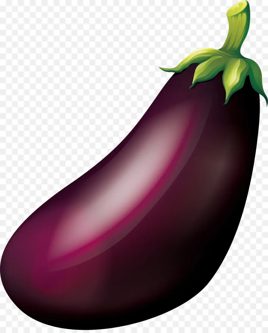 Roxo，Frutas PNG