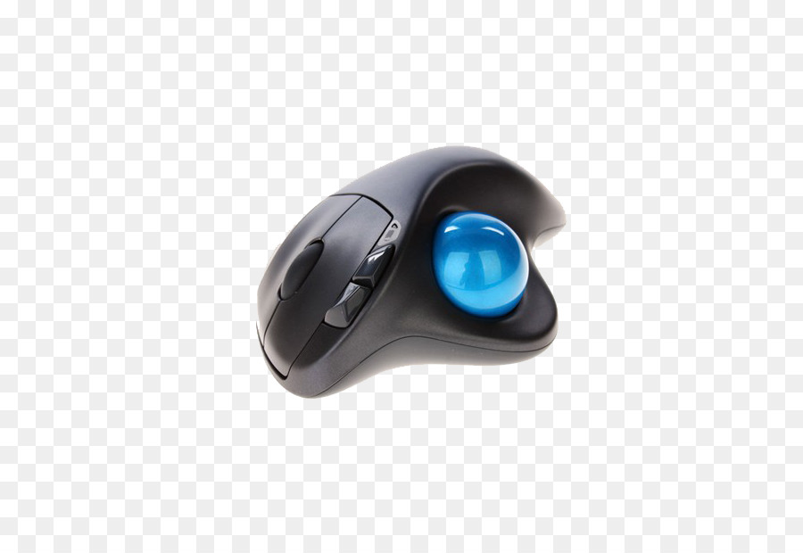Mouse De Computador，Macintosh PNG