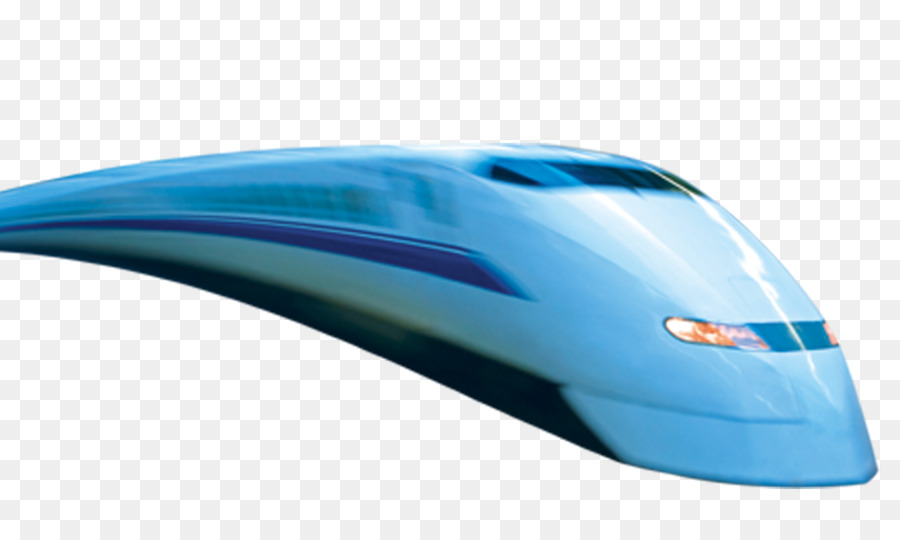 Taiwan Ferroviária De Alta Velocidade，Design Automotivo PNG