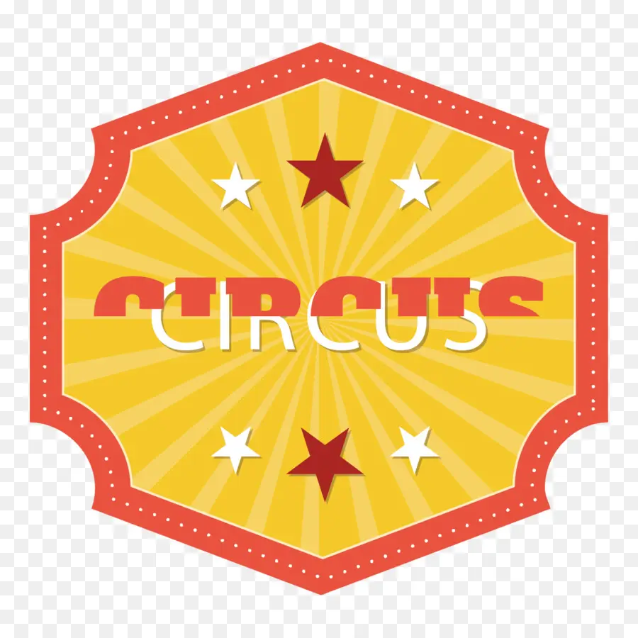 Circo，Desenho PNG