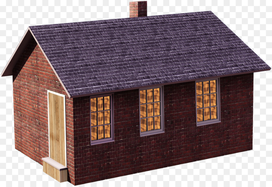 Casa De Bonecas，Miniatura PNG