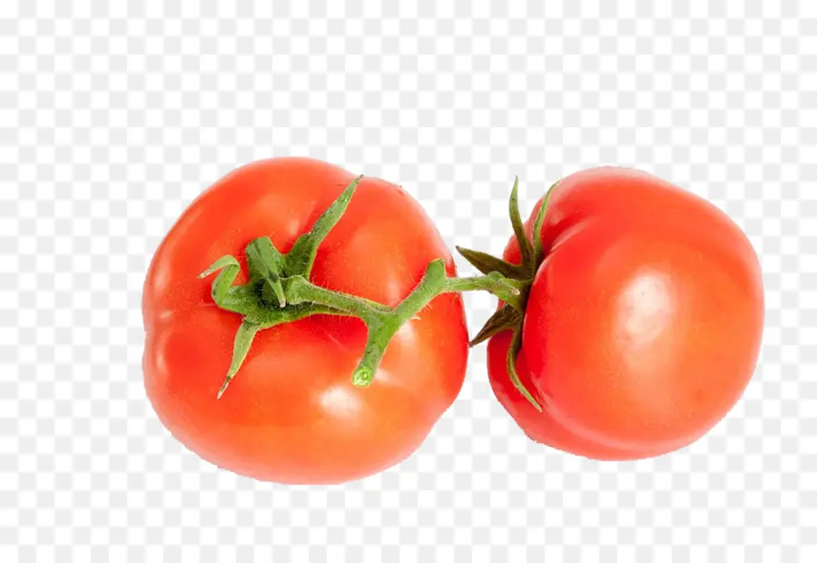 Ameixa Tomate，O Suco De Tomate PNG
