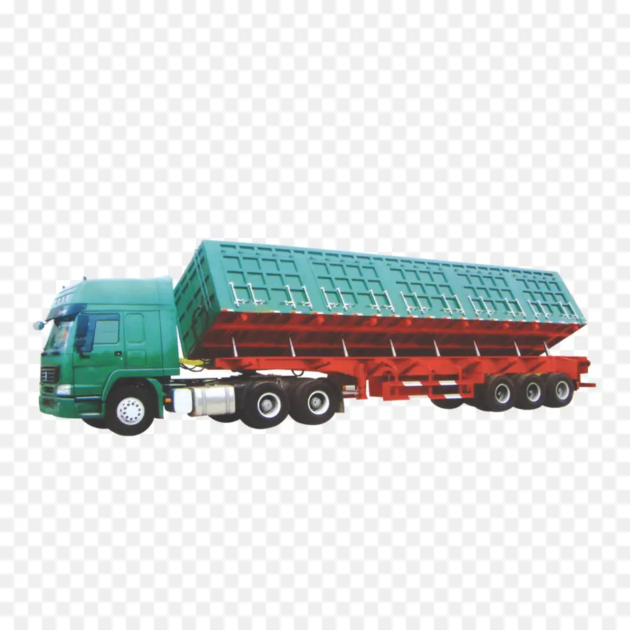 Carro，Trailer PNG