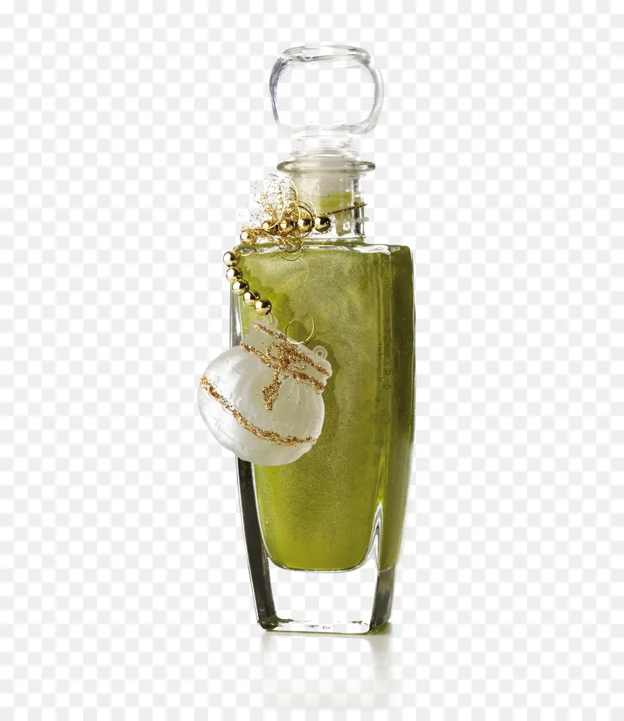 Frasco De Perfume，Fragrância PNG