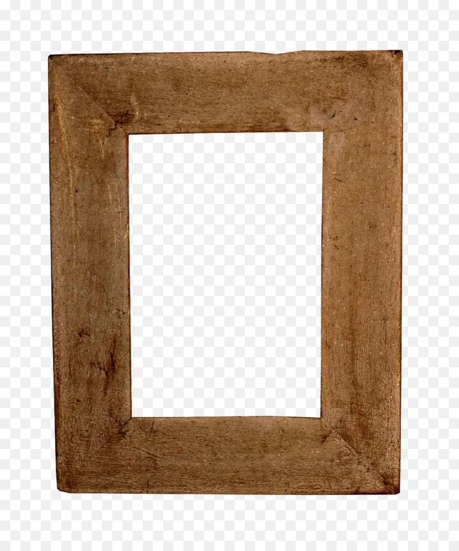 Brown，Quadro De Imagem PNG