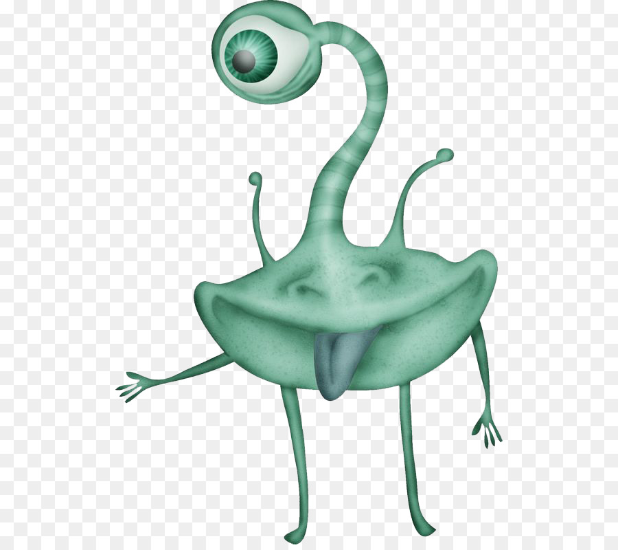 Caricatura Alien Dos Desenhos Animados Verde Alienígena Verde PNG , Clipart  Alienígena, Monstro Dos Desenhos Animados, Verde Dos Desenhos Animados  Imagem PNG e Vetor Para Download Gratuito