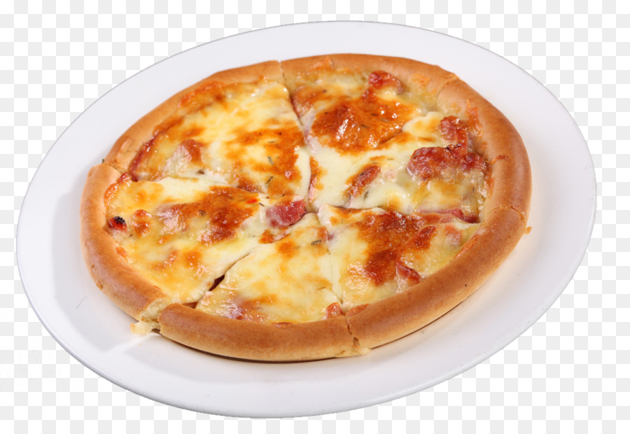 Pizza Siciliana，Pizza PNG