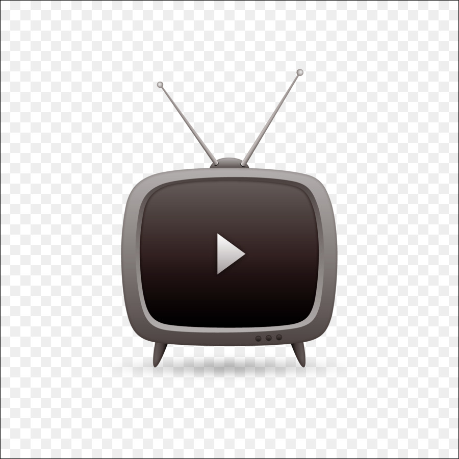 Televisão，Tv PNG