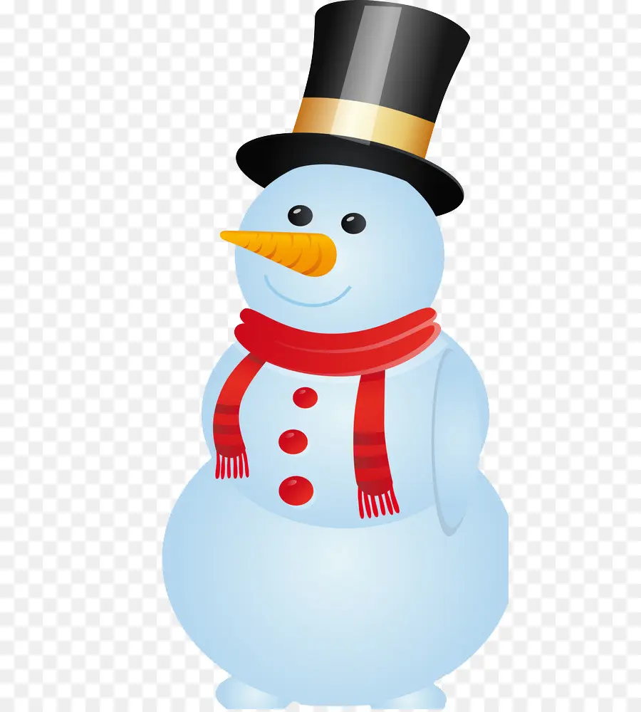 Boneco De Neve，Inverno PNG