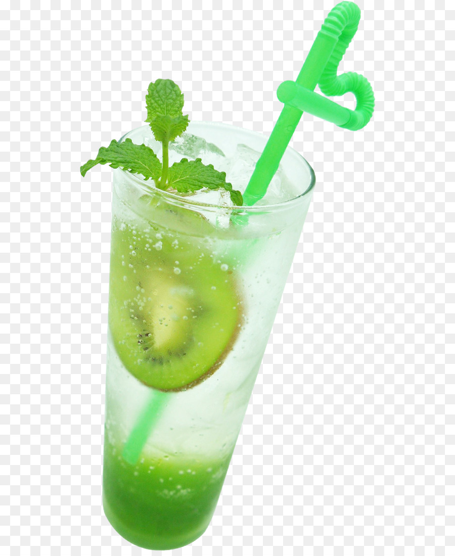 Bebida De Kiwi，Bebida PNG