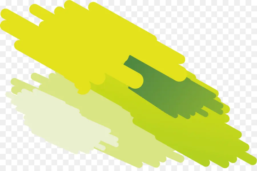 Verde，O Adobe Illustrator PNG