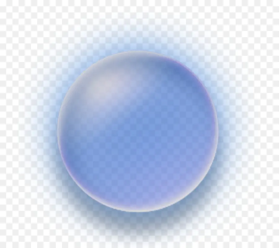 Esfera，Computador PNG