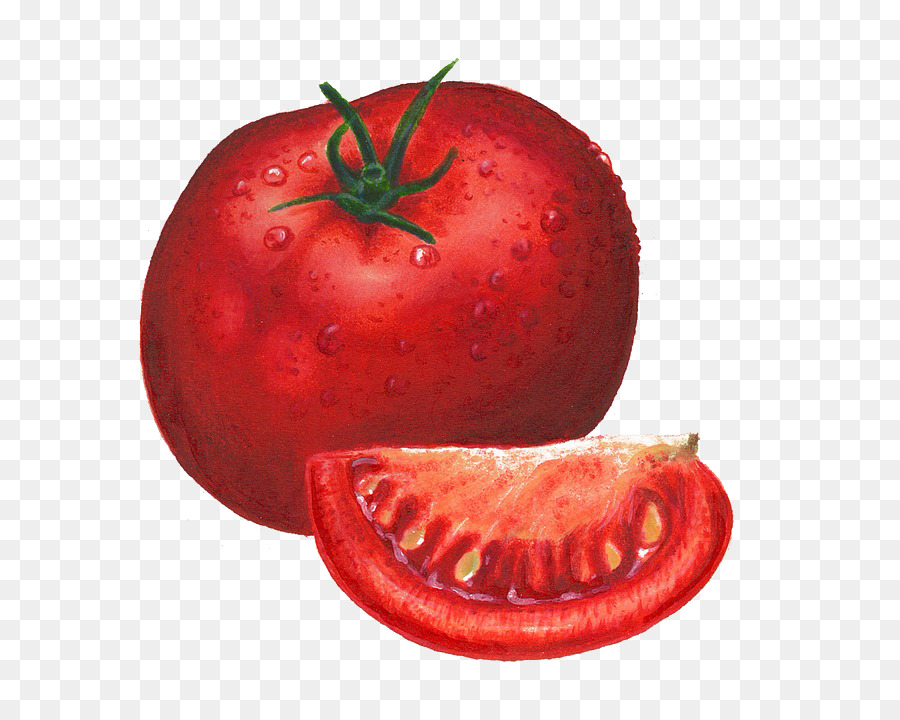 Romã，Vermelho PNG