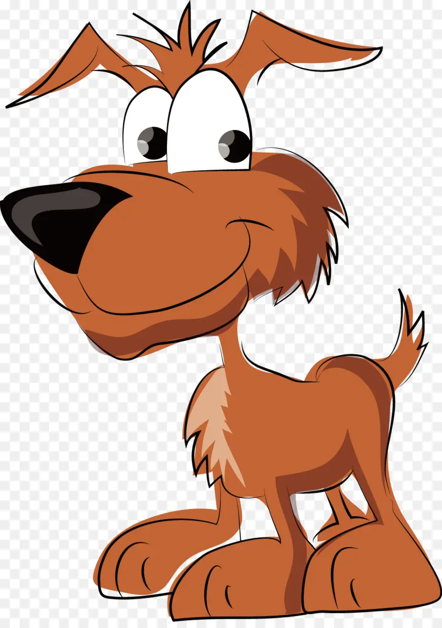 Cão，Filhote De Cachorro PNG