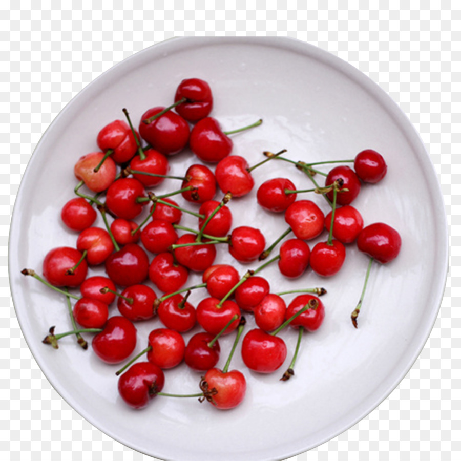 Berry，Cereja PNG