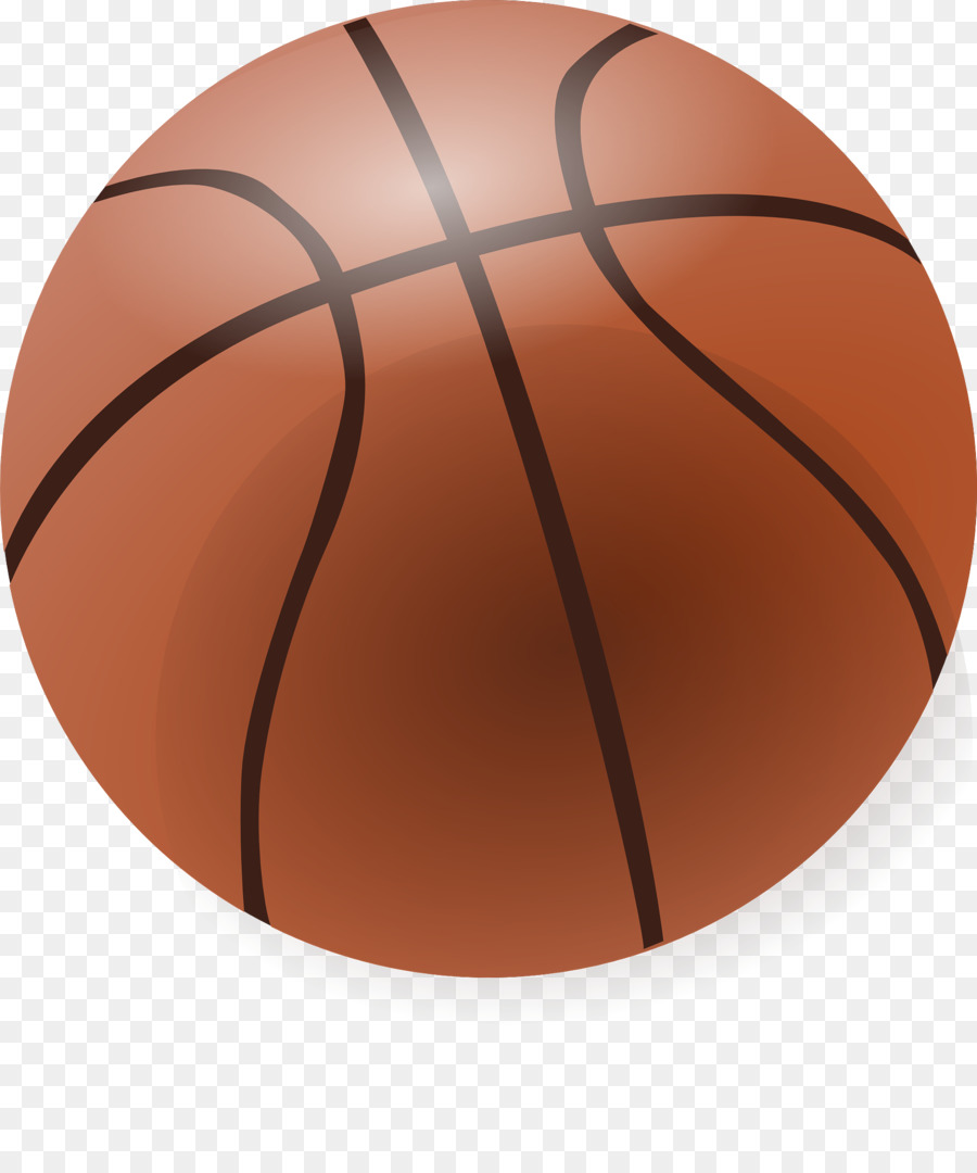 Basquetebol，Bola PNG