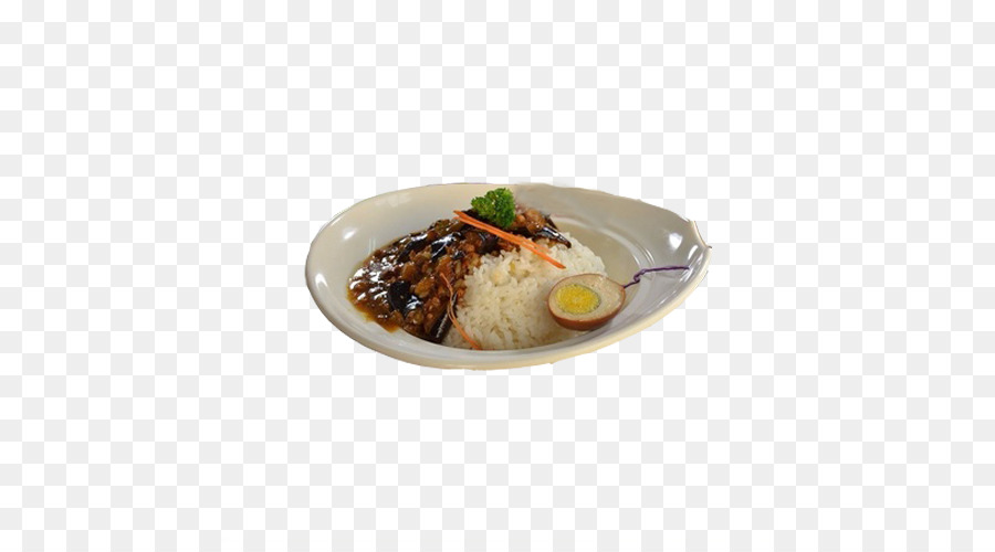 Arroz E Carne，Placa PNG