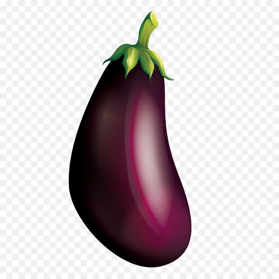 Beringela，Roxo PNG