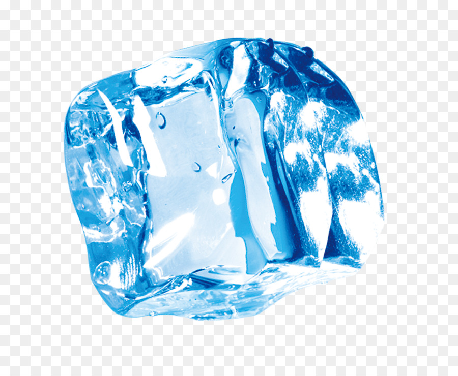 Gelo Cubo Cubo De Gelo png transparente grátis