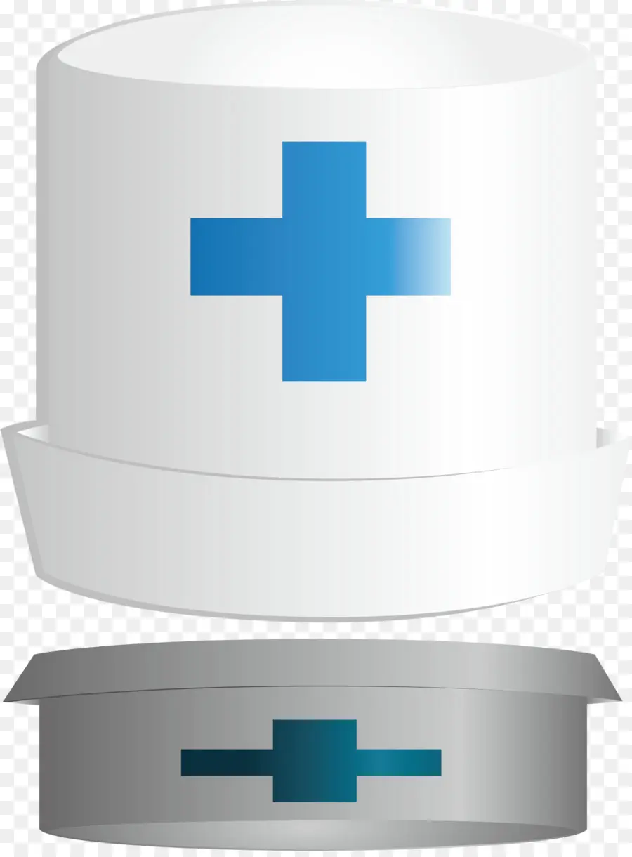 Chapéu De Enfermeira，Médico PNG