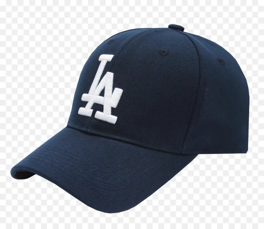 Los Angeles，Los Angeles Dodgers PNG
