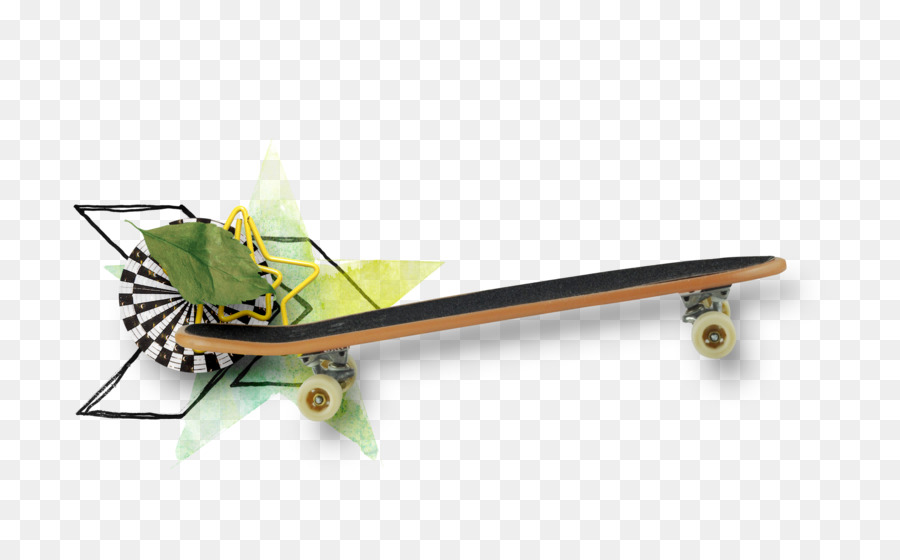 Skate，Download PNG