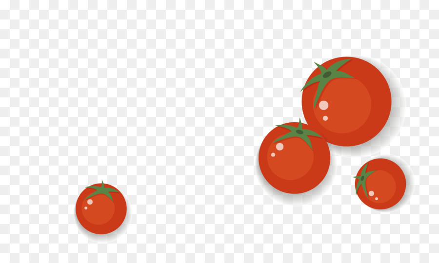 Tomates，Vegetal PNG