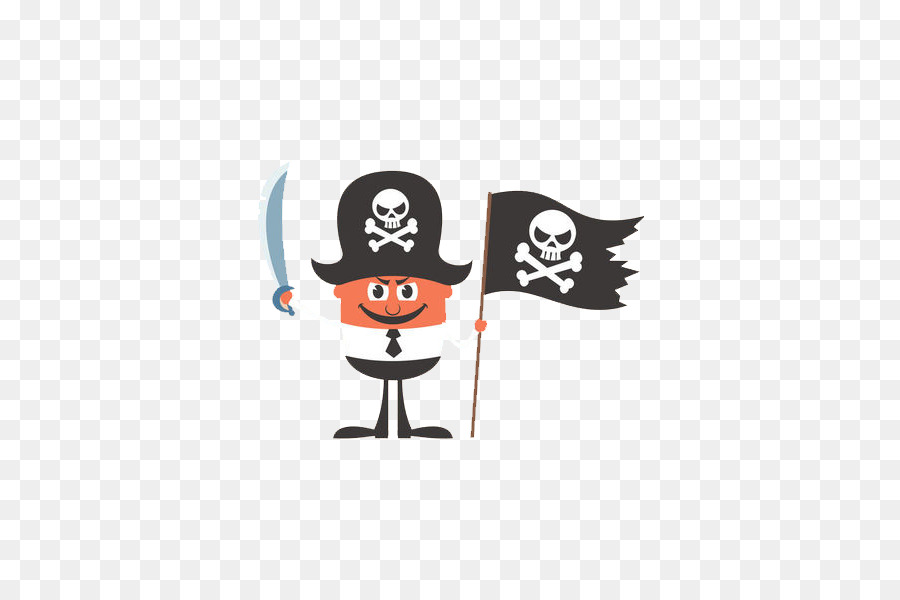 Pirataria，Royaltyfree PNG