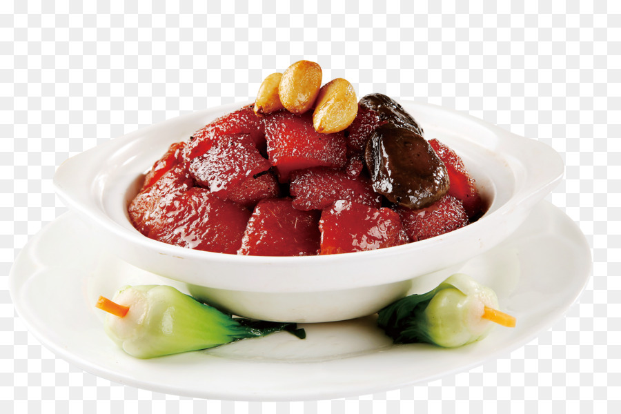 Costelas，Churrasco PNG