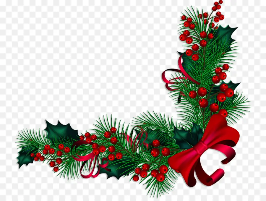 Natal，Decoração De Natal PNG