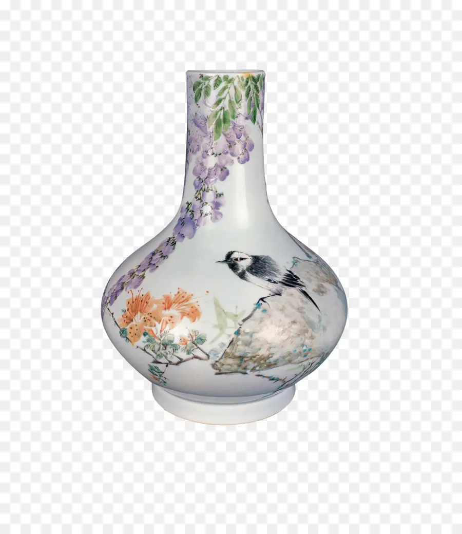 China，Vaso PNG