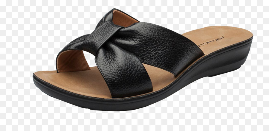 Chinelo，Sapato PNG