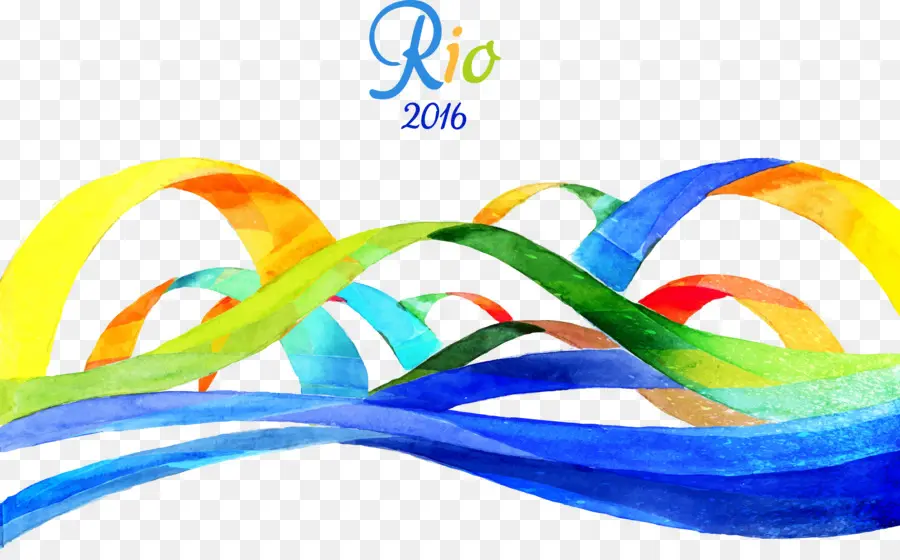 Rio 2016，Olimpíadas PNG