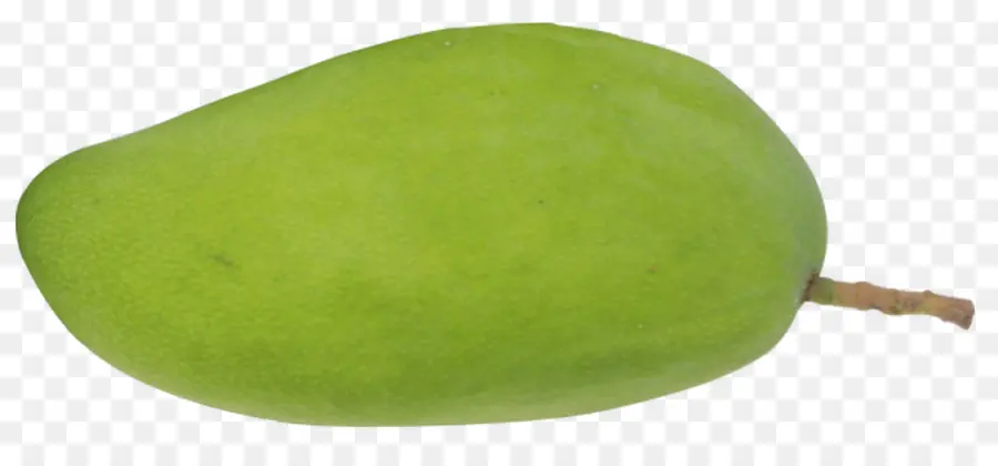 Frutas，Alimentos PNG