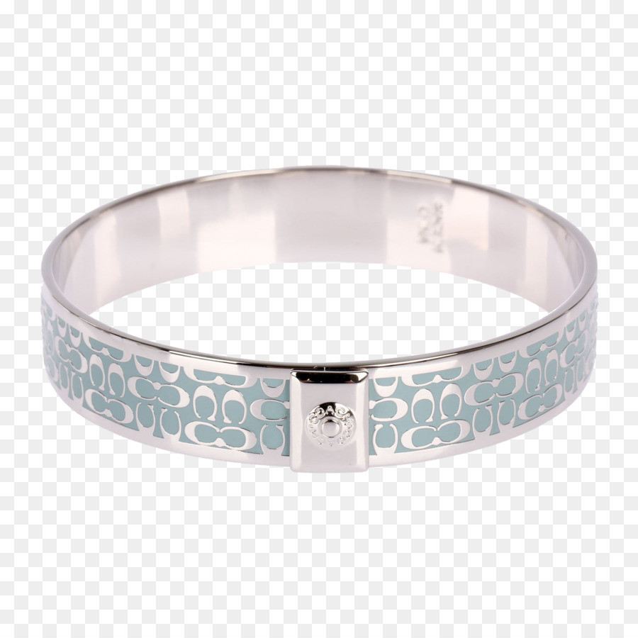 Pulseira，Prata PNG