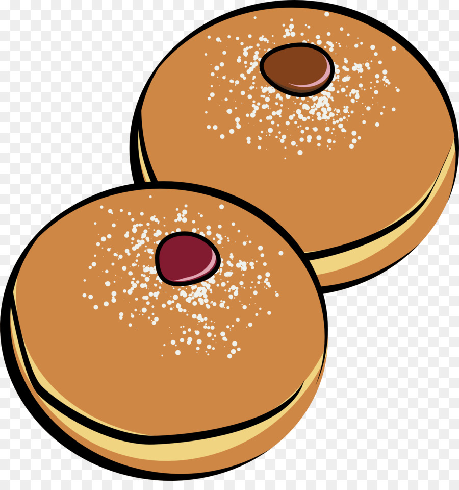 Rosquinhas，Sobremesa PNG