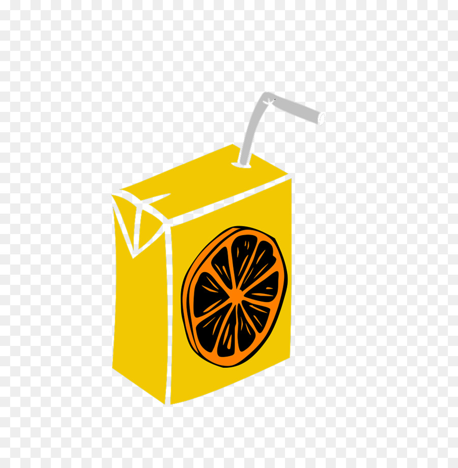 Suco De，Suco De Laranja PNG